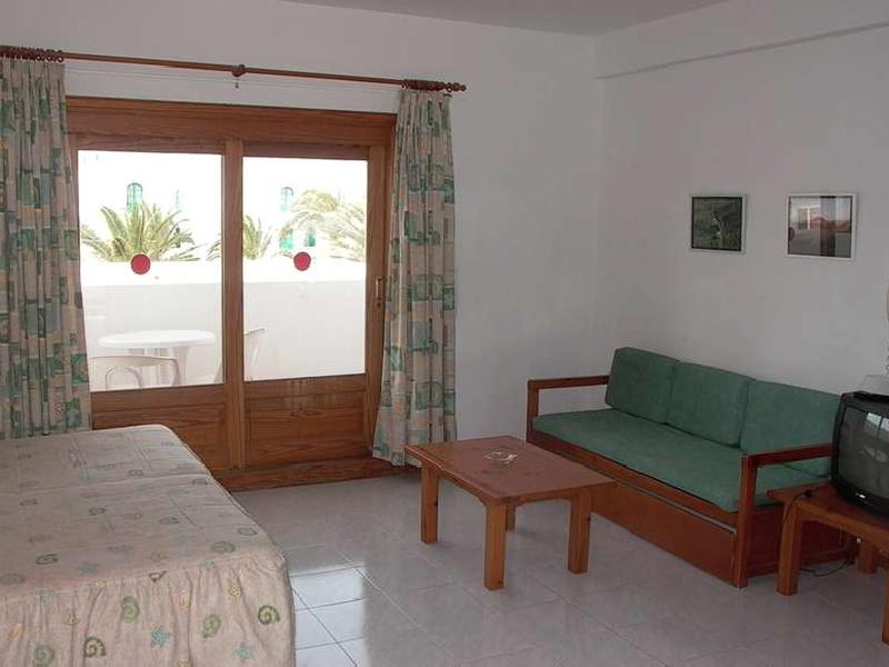 308D397F15B380BF484C9BB28D0C9A71