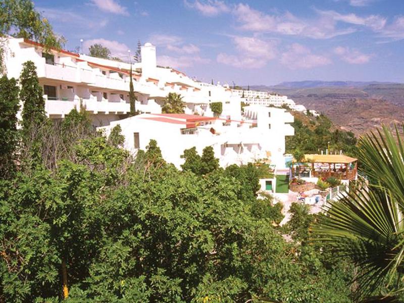 490916DF83C97AD4C0DBCCBD66E7711B