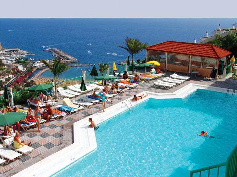 4A4C5E682D10585BC322B83724D41A30