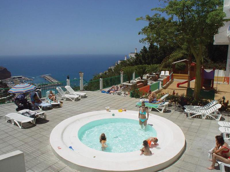 071D765B123DE7210CF0B57F583D5B5B