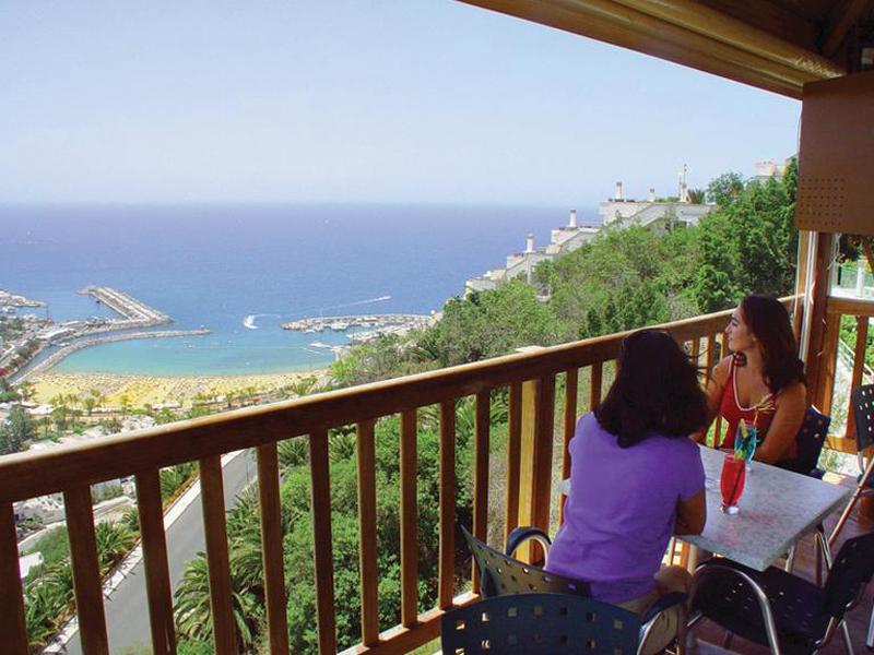 3E9BBDD5BA97D94562911743224F1887