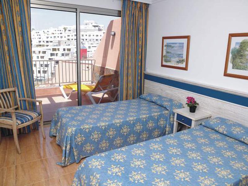 7761FC9E7A963F4EC5EE18FD05B275F0