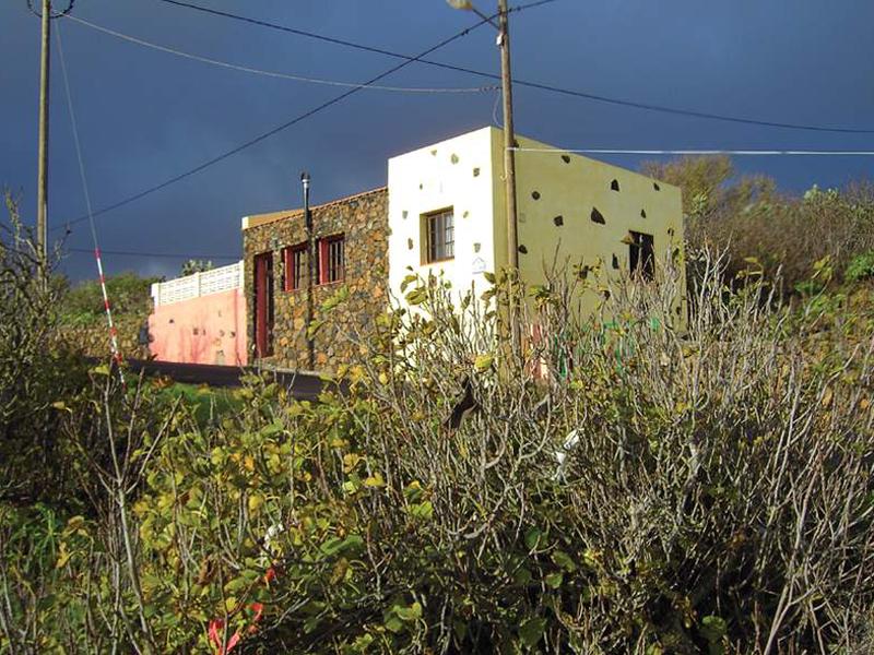 D13A2A9F79D59BAC8671AA7F20EE6BDD