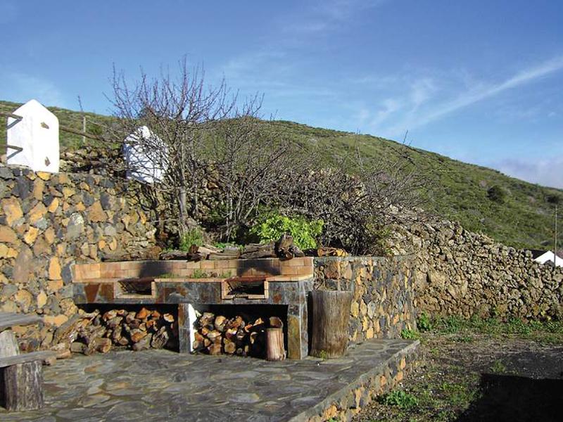 E8640649ED6C0E3C9CF5C1F04C44028D