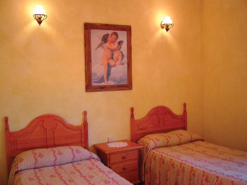 E340E2FAA1A5F1619CA4060D3D8005E9