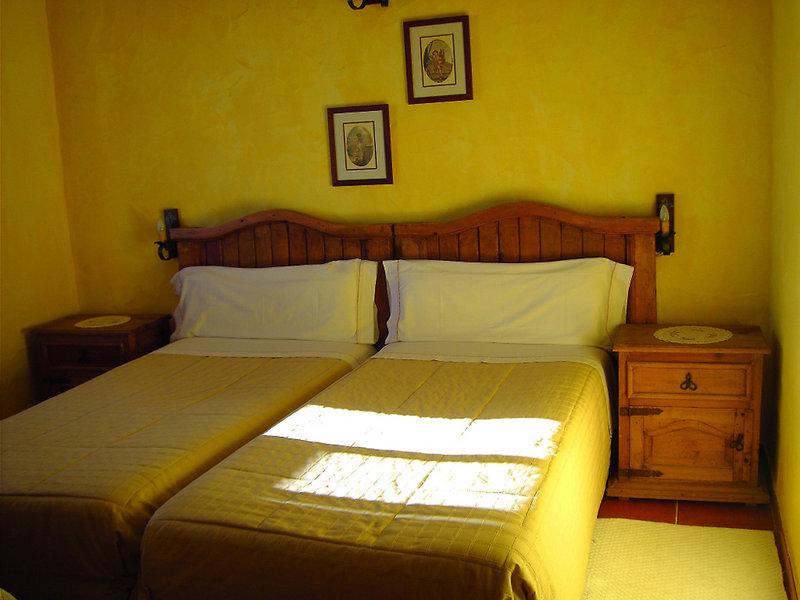 A0A8AD493154C90B6966454B5497E624