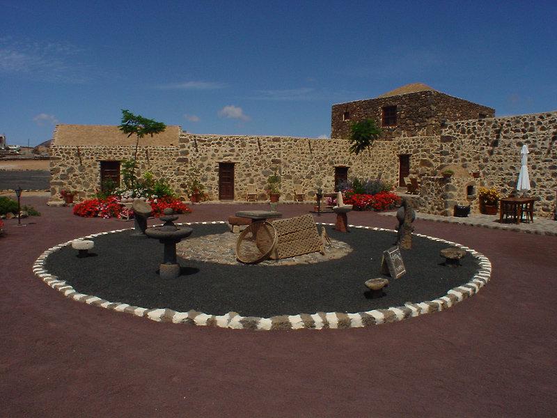 05B87921C90EDDD955E5CE27117E2655