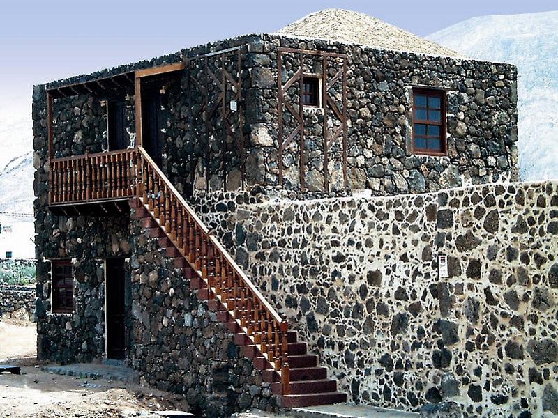 6F017D63190CDBF6D74475BA851A222B