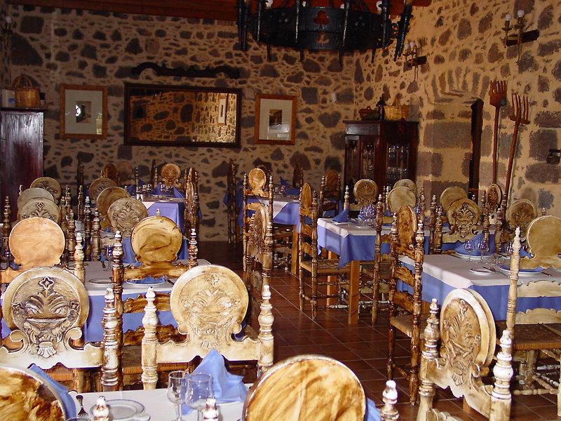 CD404C62C8A99CB83E065B185D50ABC8