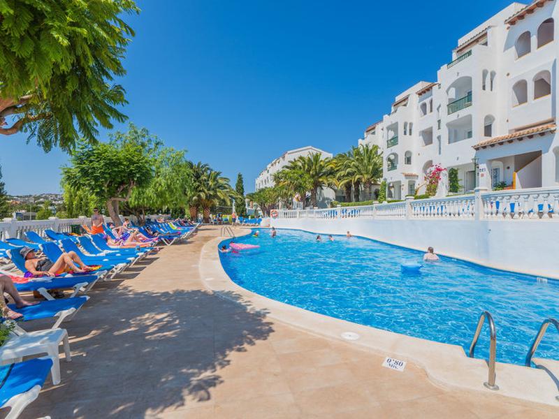 933E99656F9FEFC43B301B3A558BB878