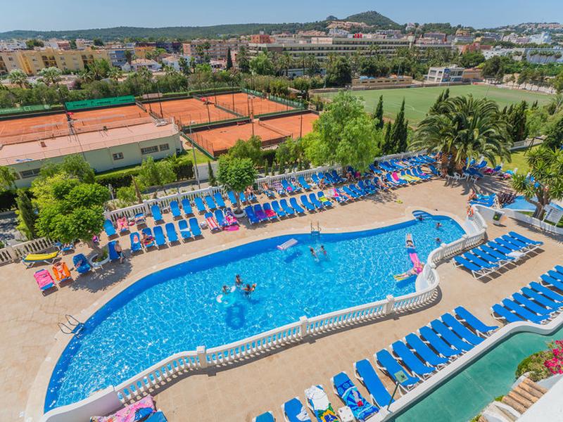 687023CD6F2D886A9F41F98A107AB844