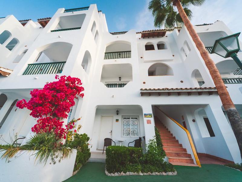 5DB5A7DC553FE6B81269E1F5FD8000BB