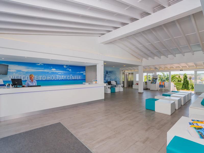 693397A35D76913785E08E779AF1BDEF