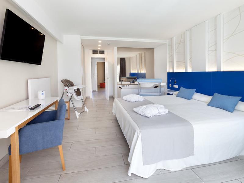 619B8E914FA02B8E654DDB3784B30CD7