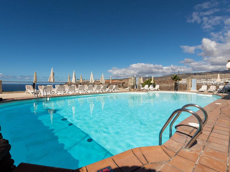 138B4197B6279A543F514D4253AE816A