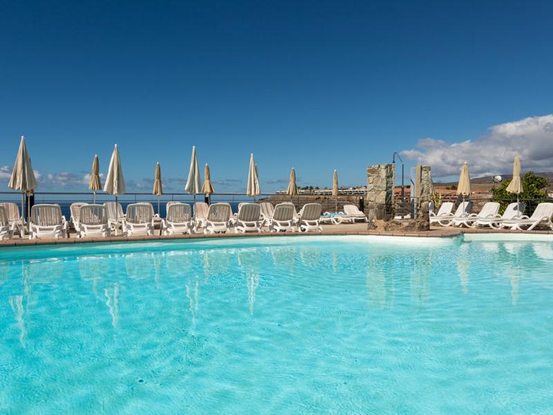 3908C3916D53F2BED264C347D2512A52