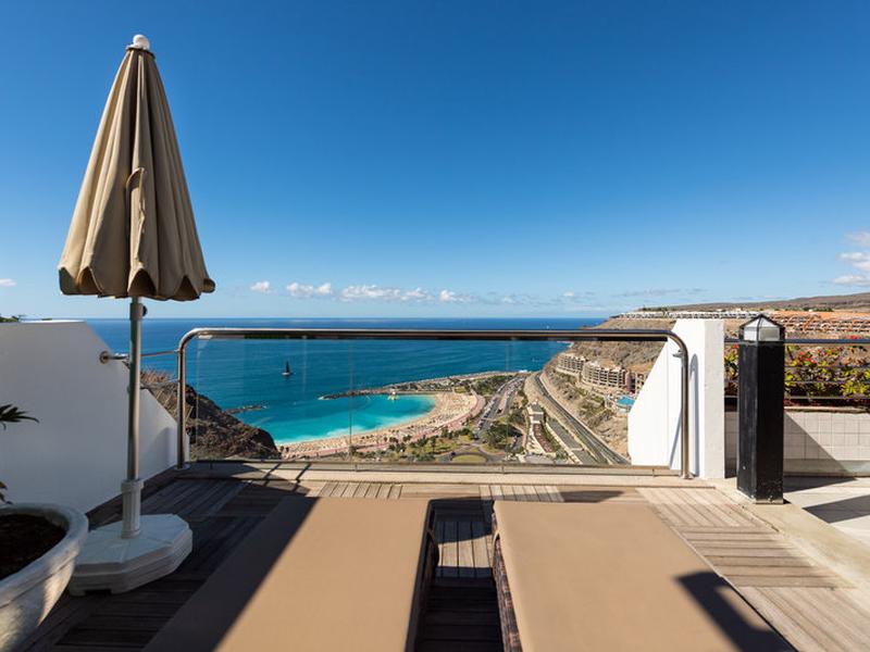 B1C5746A6522D8095DCC38BCC095B921