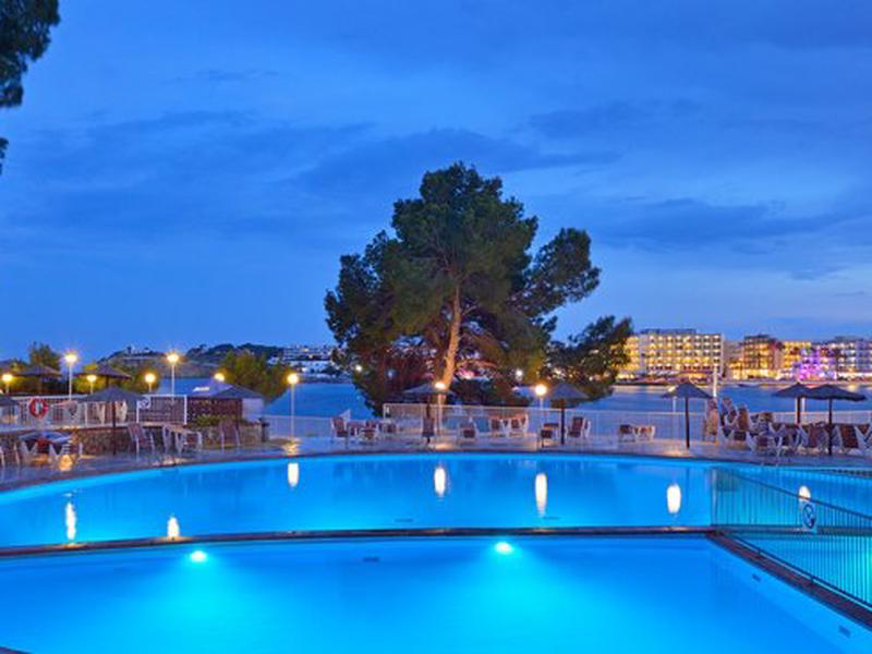 69A7BEB45CB8BE0AFF388EEA5631EB1F