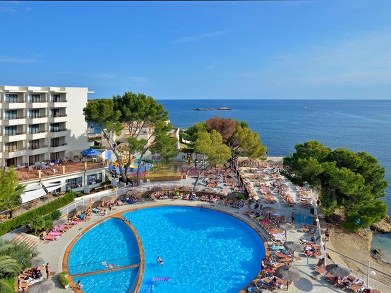 915047F1E7B0ED1DBD374C01FA85A630