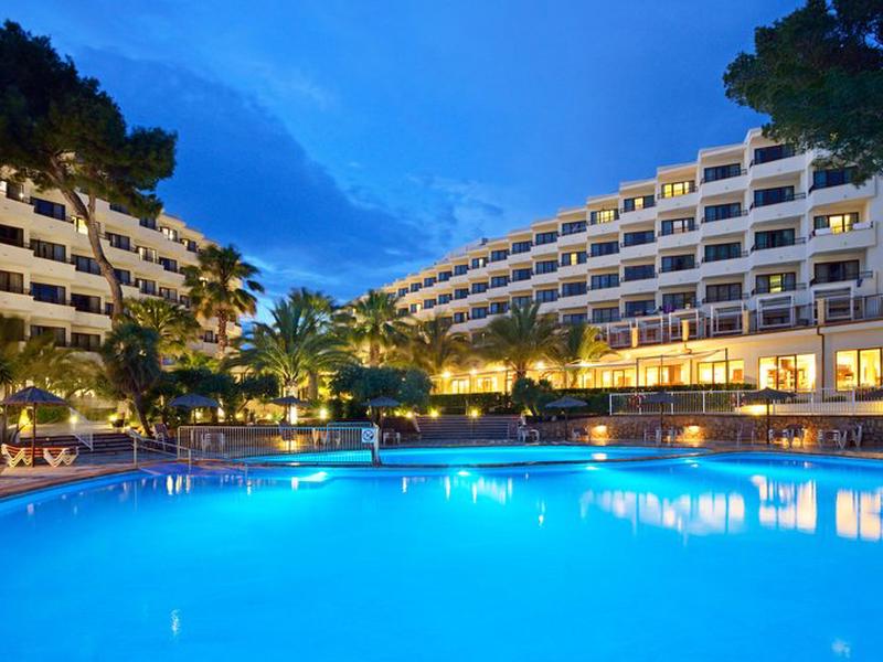 EB8CDB8E21ED9F53395B792F5FE3828A