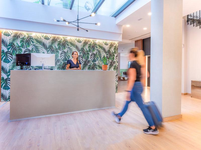 575767F9EE1A38B361C19C31F97C34A4