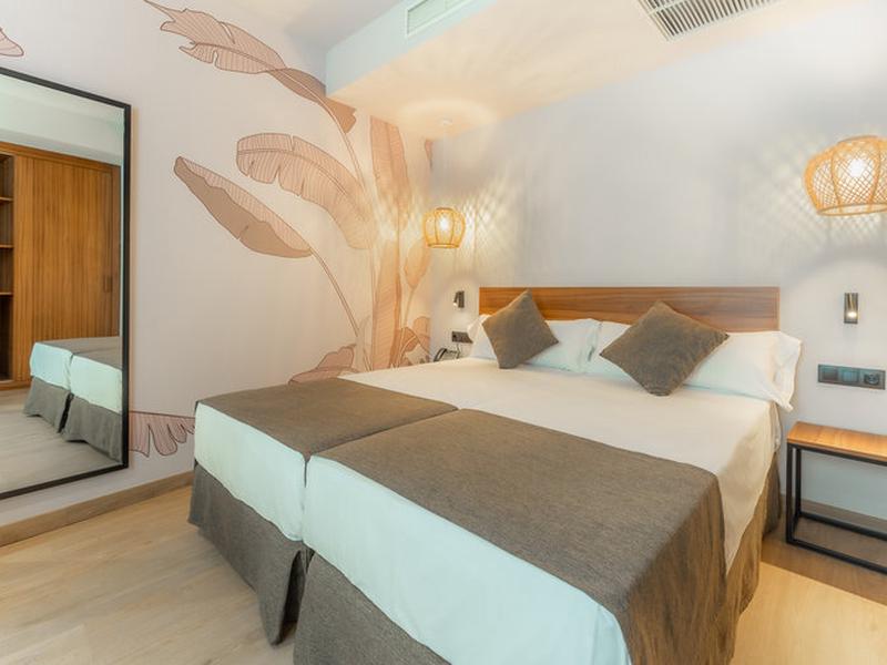 3421E46EF619864F2B3F987D64A01174