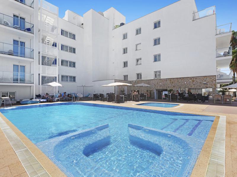 F06F6584E691DD65AE54E109F04002A2