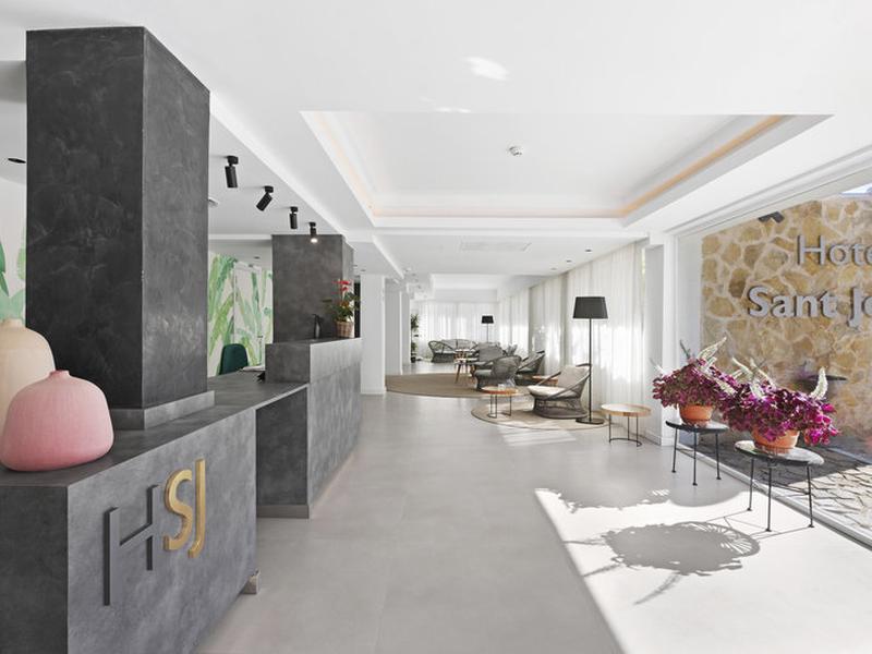 E8DD587BA080BEBA528BDD21A55DCF34