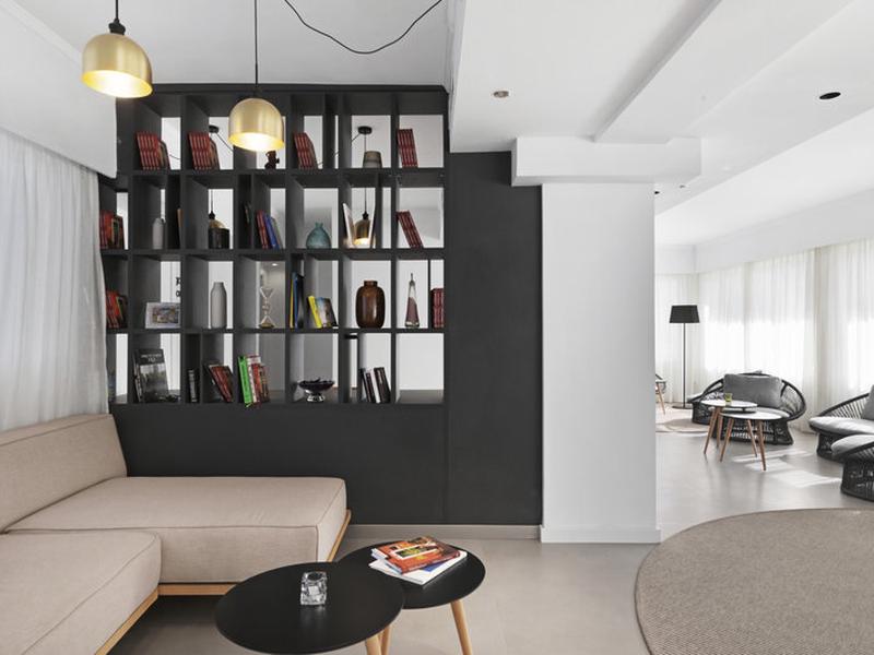 15E72B5D65FB6290D632C7181B4AFDCC