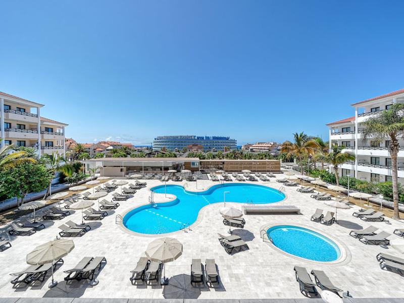 7C920553E8A43A146A3FFCE1F417E471