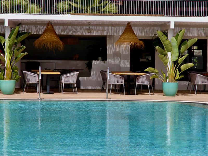 7D9709AB0178B40726E2DC50E5EDC46E