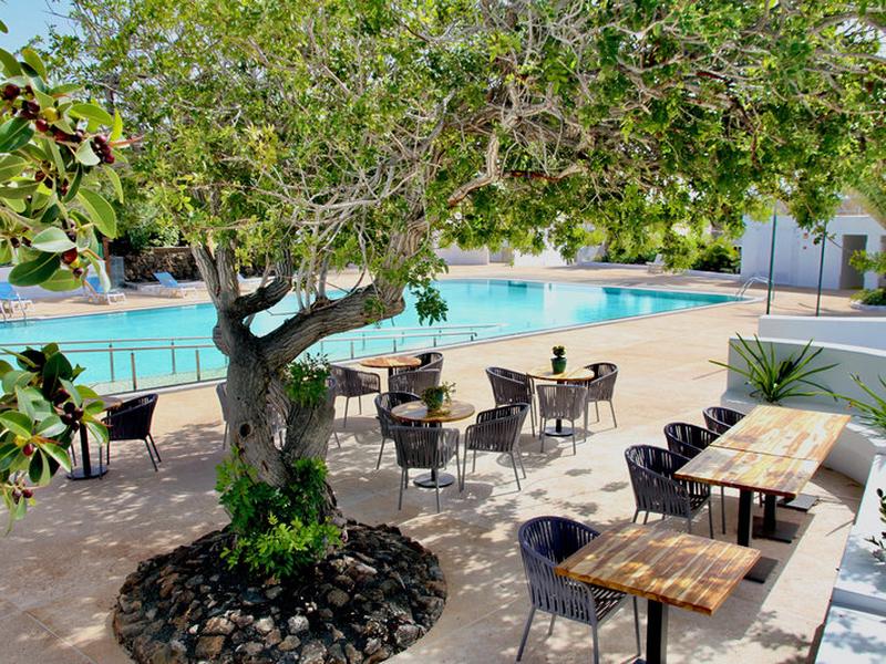 1B74E834A02BEFB8A22188B08283134F