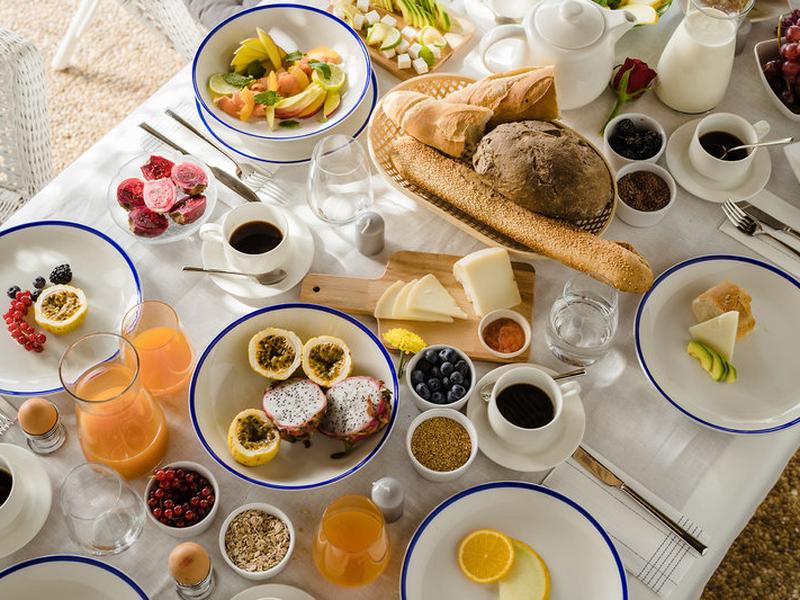 F9CBA5890C922AE4470CE8974C776BCD