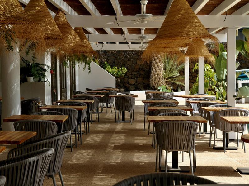 5E250E2969CFFEBE4100CE6EBE2D32C1