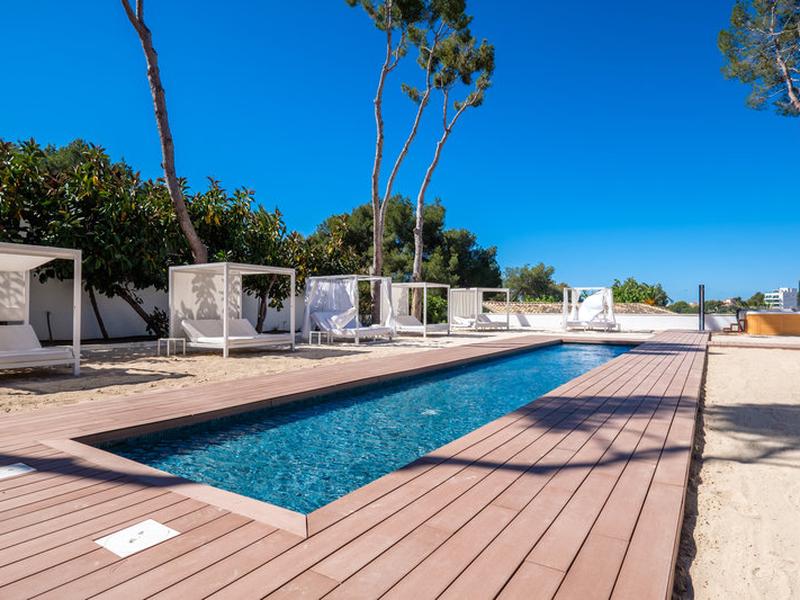 93191DDAFAAC50A6D75658C4062975F5