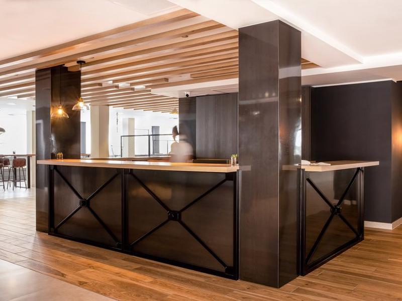 561AA25C7259887AEE54D24D07E6347B