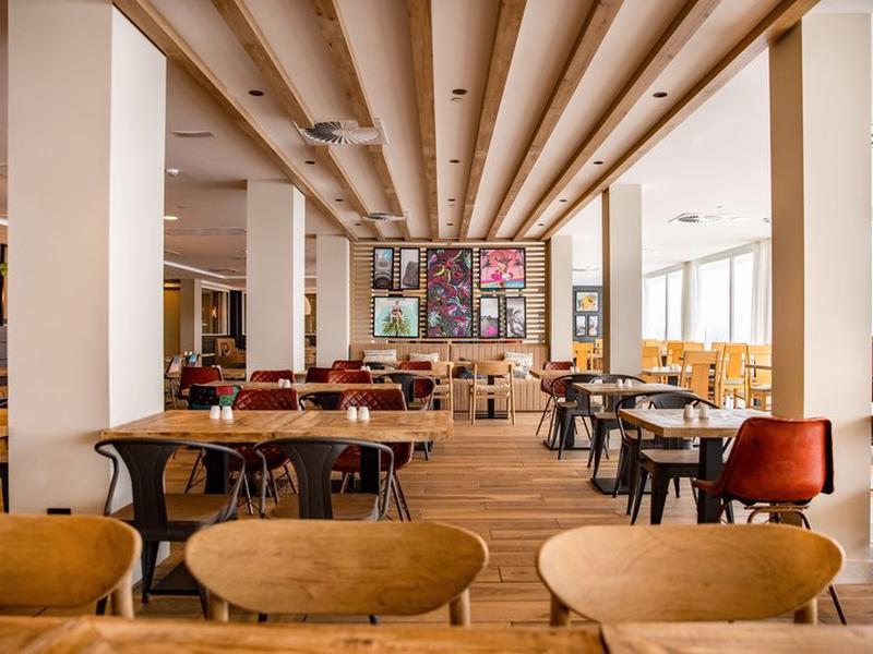 15B5D78B1BC6EA018A99C73F35C90E7B