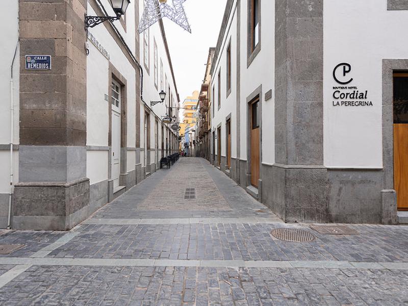 624346BEFAD9FA7199FB311D3FFB05AA