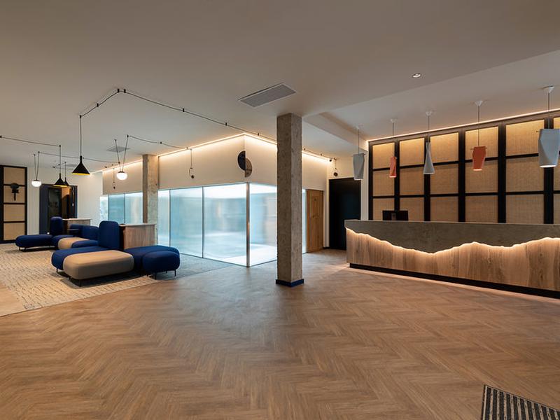 5C1FB134085C45B9D210C074AD3A365E