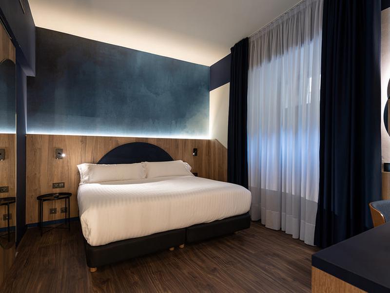 352A23E548533C83FCF9512A2D3613EF