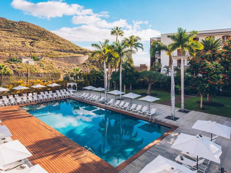 E3F91DFFEAFE08C8709F195C24670B84