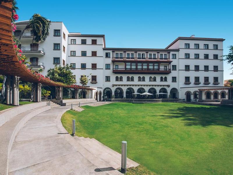 783BC4C545D11437F529A53531006D22