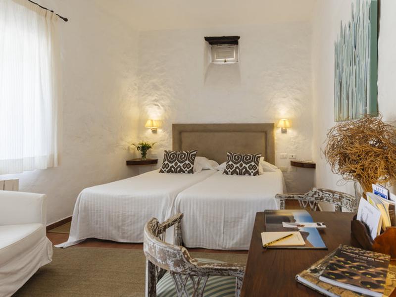 0C790AB1DDC30EA4ED825EFB9046C51F