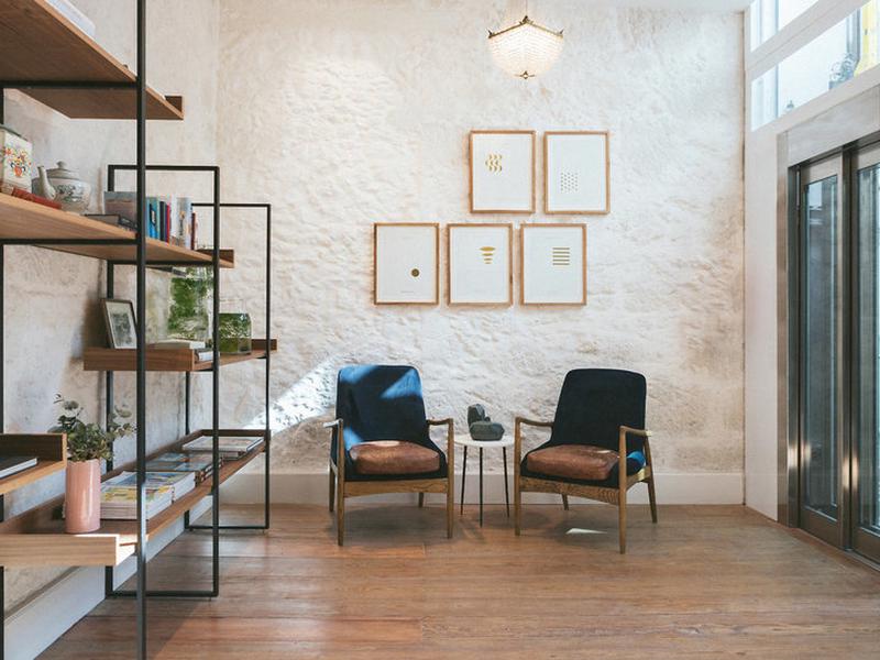 F269FF7B8CE858AB1FD5D6AA604C92DA