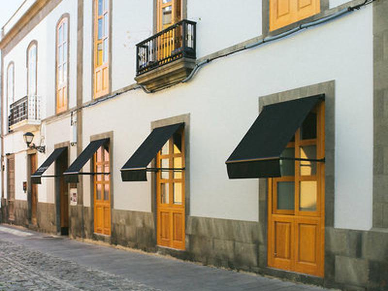 75D27941FD1977E665ED7B4870F216FC