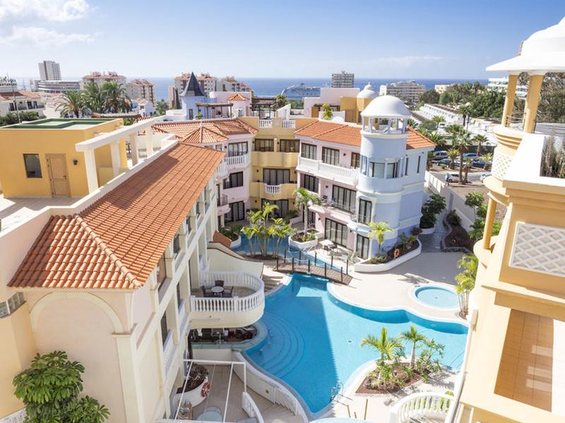 1B80F8FD1BA5EDDFA244D5385694C9F5