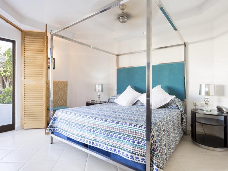 309C14300FFB80C6E0DF4BEB4E2A7676