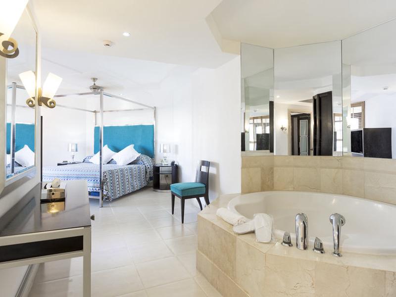 9190293159C95A295FE67CD985A7AF01