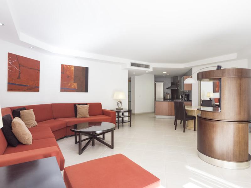 5EF40466929D6B3EB31061F9D7CAC4E0