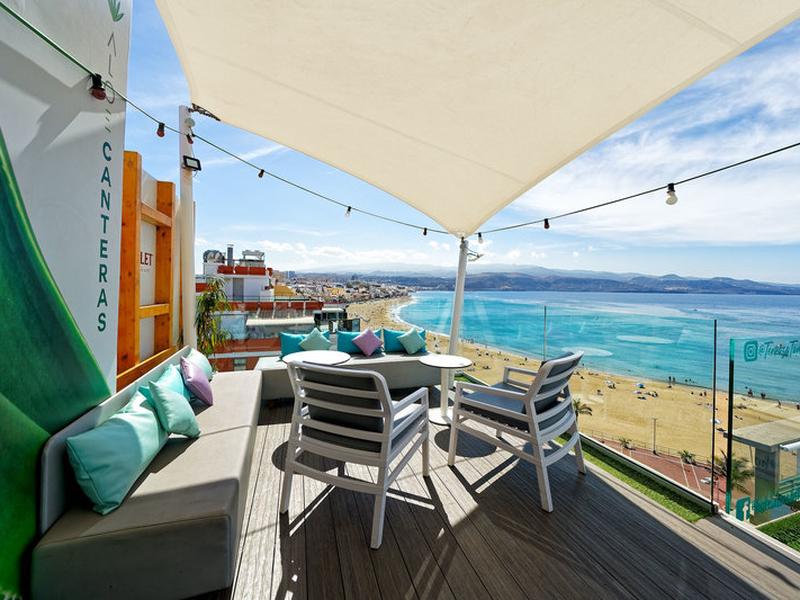 150DEDE0CF971ADF919389F0872059E8